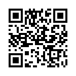 PQ1L303M2SP QRCode