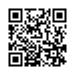 PQ1N333MCSPQ QRCode