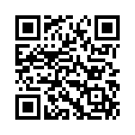 PQ1R18J0000H QRCode