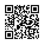 PQ1R23J0000H QRCode