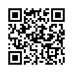 PQ1R25 QRCode