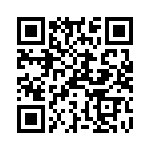 PQ1R33J0000H QRCode