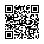 PQ1R47 QRCode