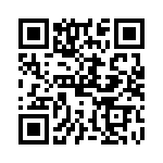 PQ1U491M2ZPH QRCode