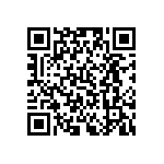 PQ2007-0R4-70-G QRCode