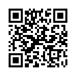 PQ200WNA1ZPH QRCode