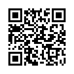 PQ20RX05J00H QRCode