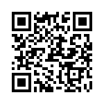 PQ20WZ51 QRCode