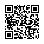 PQ20WZ51J00H QRCode