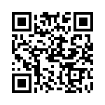 PQ26-20-3F36 QRCode