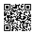 PQ32-20-3C95 QRCode