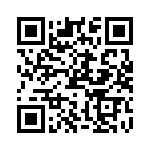 PQ32-25-3C97 QRCode