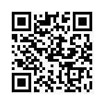 PQ32-30-3C95 QRCode