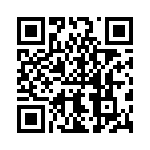 PQ50-20S-FL-01 QRCode