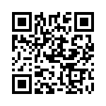 PQ50-20S-FL QRCode