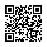 PQ50S-SC-KY QRCode