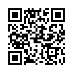 PQ6CB11X1CP QRCode