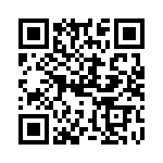 PQ7DV10J000H QRCode