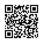 PQ7DV5 QRCode