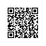 PQA30-D24-S15-DH QRCode