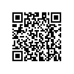 PQA30-D24-S24-D QRCode