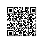 PQA30-D24-S24-TH QRCode