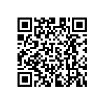 PQA30-D24-S3-DH QRCode