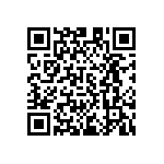 PQA30-D24-S9-TH QRCode