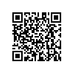 PQA30-D48-S12-DH QRCode