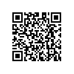 PQA30-D48-S5-TH QRCode