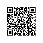 PQA50-D48-S24-D QRCode