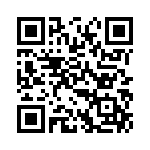 PQB3-D5-D5-D QRCode