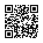 PQB3-D5-S15-D QRCode