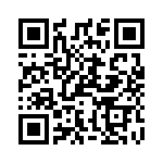 PQC250-48 QRCode