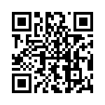 PQD6-Q24-S3-D QRCode