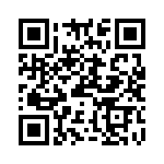 PQD6-Q48-D12-D QRCode