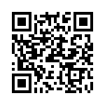 PQD6-Q48-D15-D QRCode