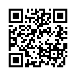 PQD6-Q48-S5-D QRCode