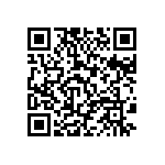 PQF7981AHN-C0C-515 QRCode