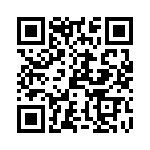 PQG3FRA112 QRCode