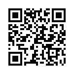 PQG3FRA212 QRCode