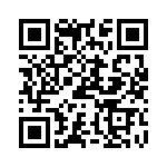 PQG3FST001 QRCode