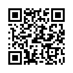 PQG3FST100 QRCode