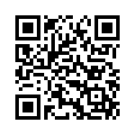 PQG3FST110 QRCode