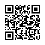 PQG3MST000 QRCode