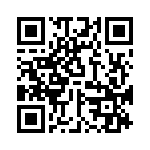 PQG3MST002 QRCode