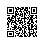 PQM1-S12-S12-M-TR QRCode