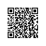 PQM1-S5-S15-M-TR QRCode