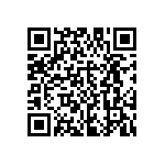 PQM3-D12-S12-M-TR QRCode