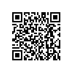 PQM3-D24-S5-M-TR QRCode